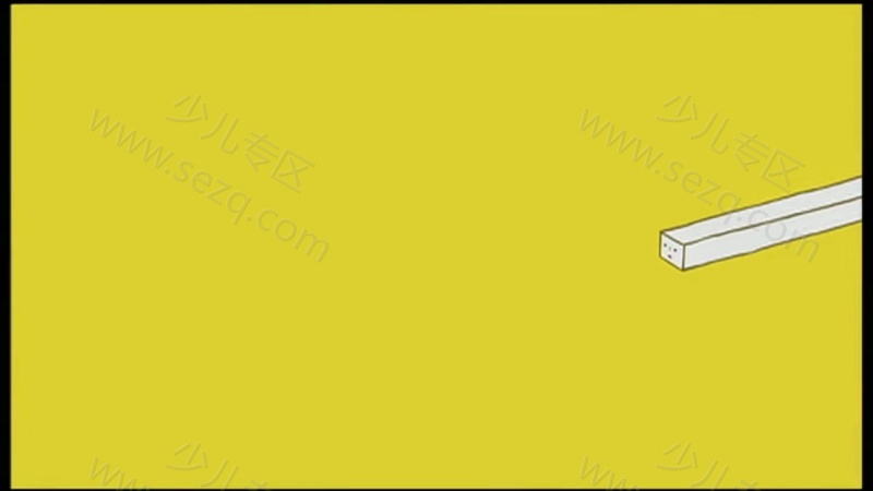 巧虎快乐版3~4岁 2020年1月~12月的剧照截图3