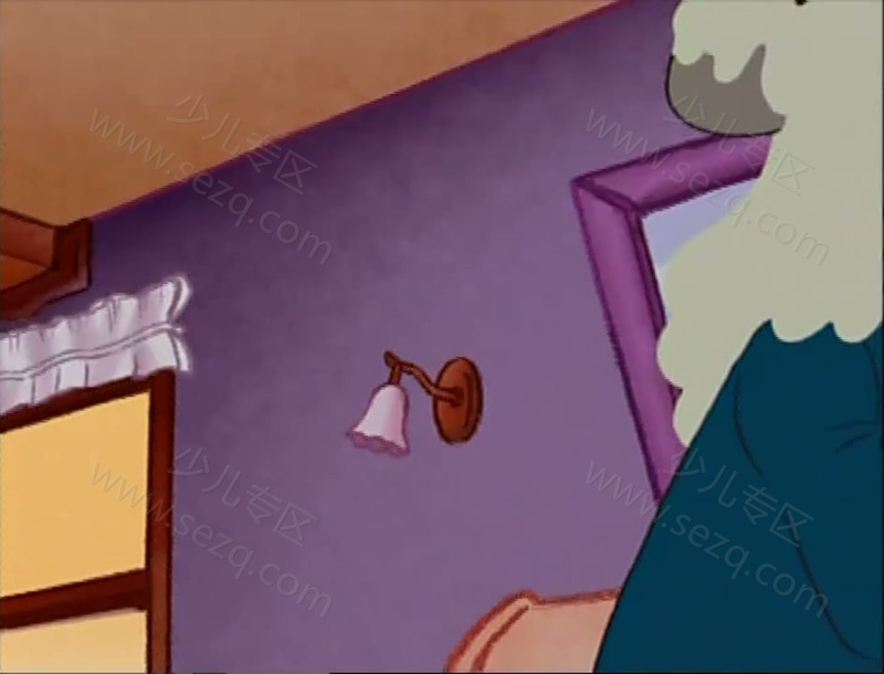 26个秘密的剧照截图4