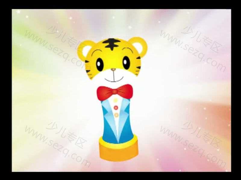 13月-35个月的剧照截图1