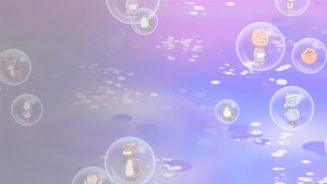 冒险动画片《优瑞历险记》全78集 国语中字 720P/MP4/5.32GB 下载