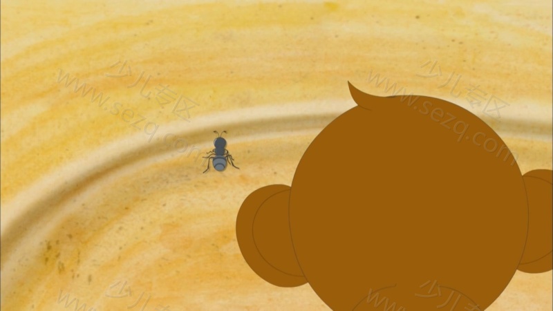 中华弟子规的剧照截图6