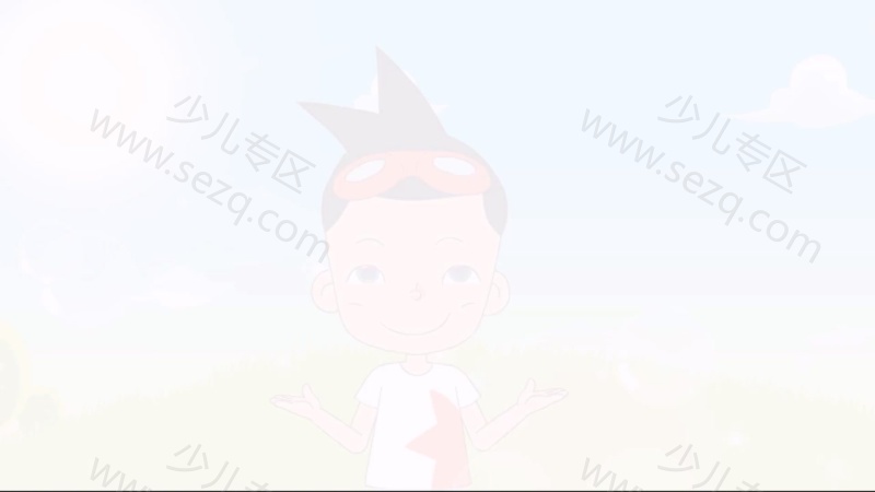 航天宝贝的剧照截图1