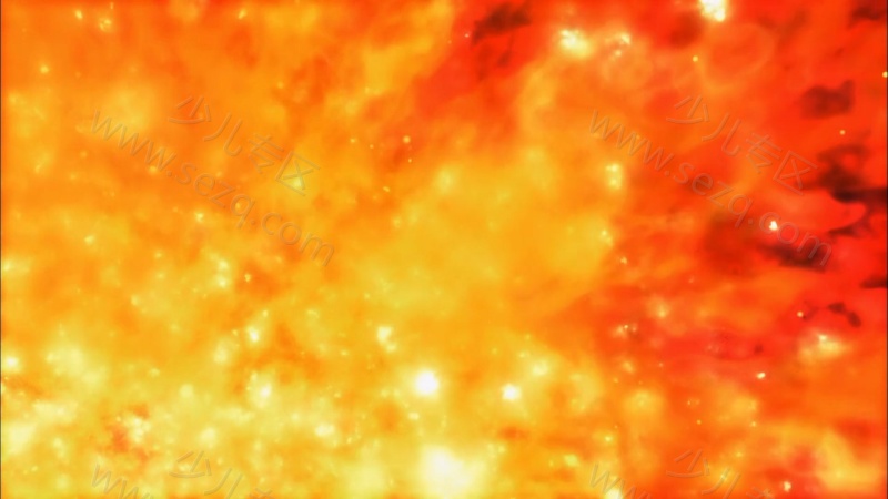 与霍金一起了解宇宙的剧照截图1