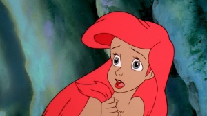 童话动画片《小美人鱼 The Little Mermaid》全30集 英文版 1080P/MKV/63.17GB 下载