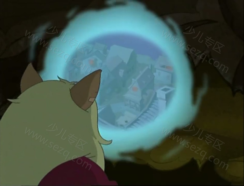 26个秘密的剧照截图5