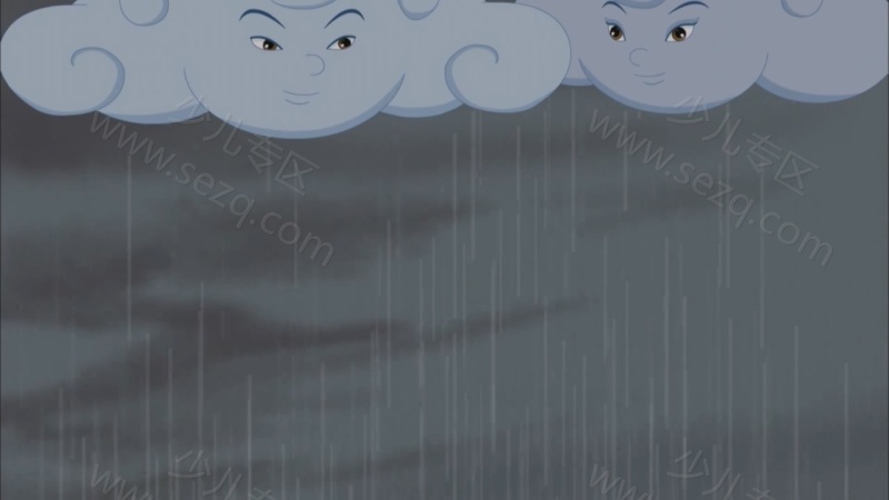 中华弟子规的剧照截图7