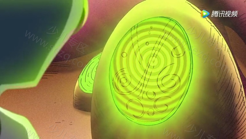 少年骇客的剧照截图7