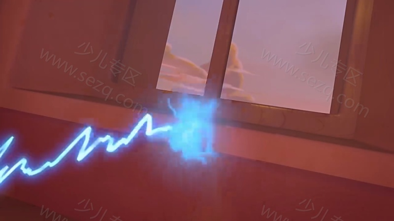 小骑士大冒险的剧照截图7