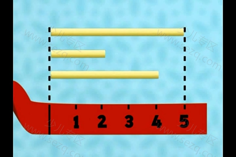 呜咪123的剧照截图2