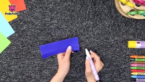 折纸动画片《折纸 Origami》全12集 英语英字 1080P/MP4/812.74MB 下载