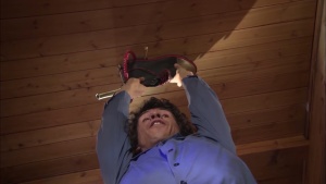 儿童科普片《安迪的野外冒险 Andy’s Wild Adventures》全40集 国语中字 1080P/MP4/5.64GB 下载