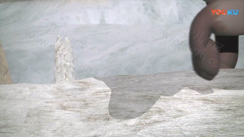 小狼旺吉的剧照截图4