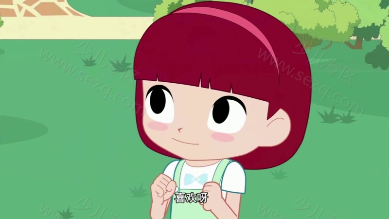 阿毛故事的剧照截图7