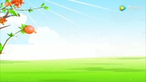 英语动画片《形象英语单词》全66集 国语版 720P/MP4/1.20GB 下载