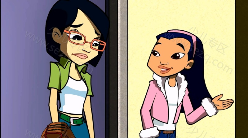 巴菲特神秘俱乐部的剧照截图4