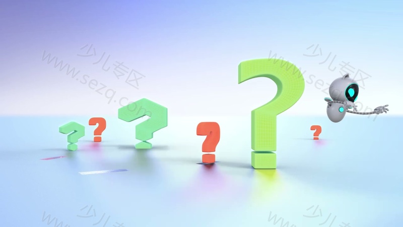 星原小宝之奇妙探索的剧照截图1