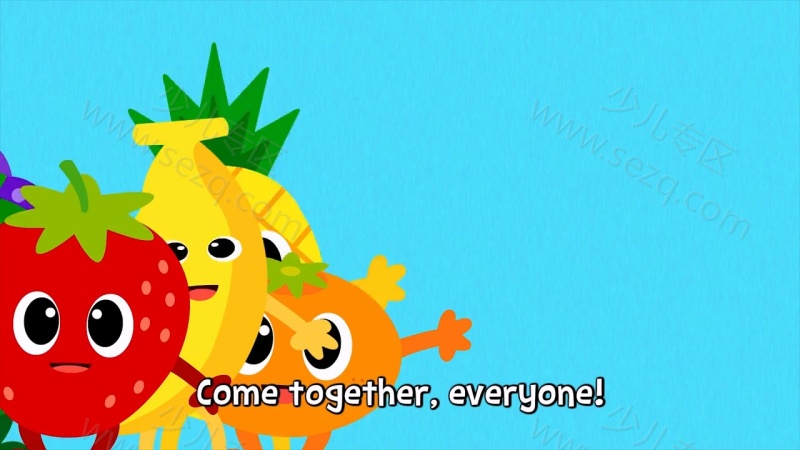 朱妮托尼的剧照截图6