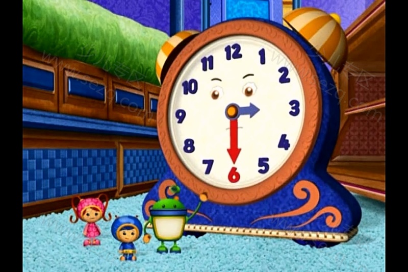 呜咪123的剧照截图4