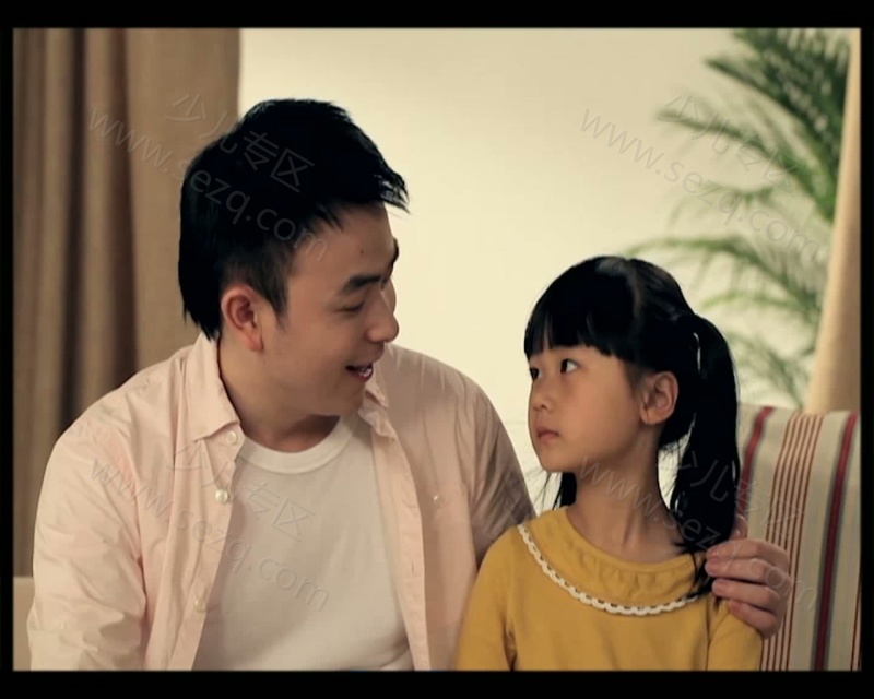 巧虎成长版4~5岁 2013年1月~12月的剧照截图1