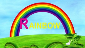 英语动画片《Alphabet ABC Phonics》全6集 英文版 1080P/MOV/517.72MB 下载