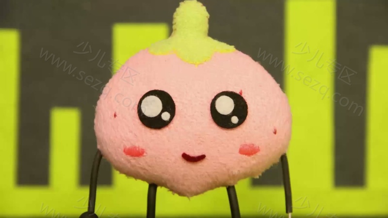 说果雷雷的剧照截图7