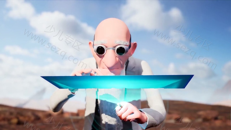 心奇爆龙战车x龙装战甲的剧照截图3