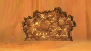 益智动画片《小兔班弟之星际奇旅》全52集 国语版 720P/MP4/7.29GB 下载