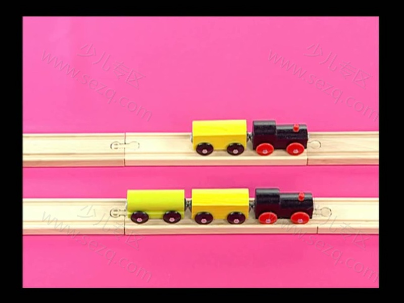 13月-35个月的剧照截图3