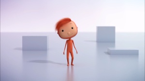 科普动画片《雨果带你看世界》全52集 国语版 1080P/MP4/2.53GB 下载