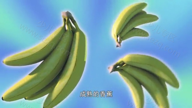 小汽车欧力的剧照截图2