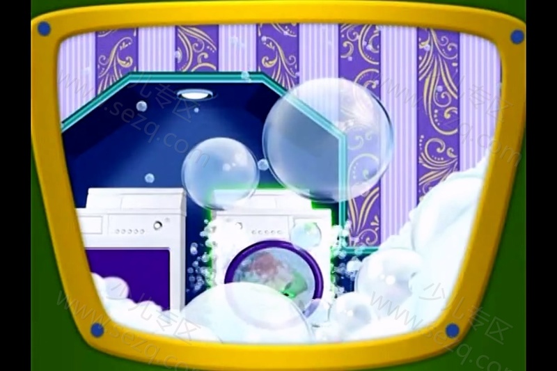 呜咪123的剧照截图6