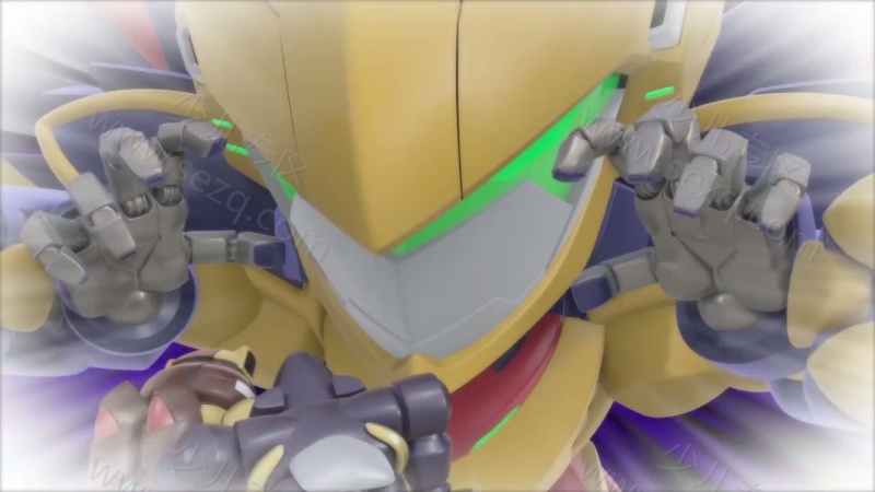 星原小宝的剧照截图2