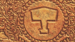 热血动画片《终末的女武神 Record of Ragnarok》全12集 日语中字 1080P/MP4/6.94GB 下载