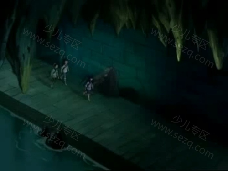 中华小子的剧照截图7