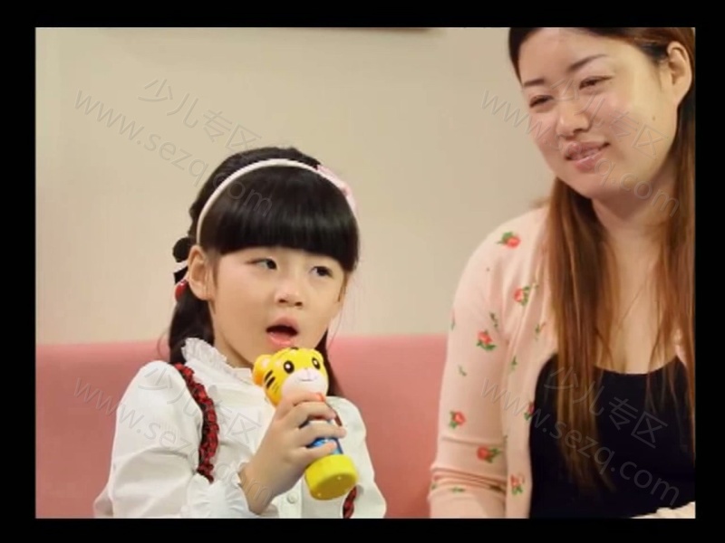 13月-35个月的剧照截图2