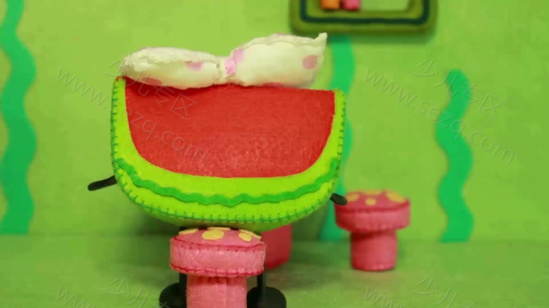 说果雷雷的剧照截图2