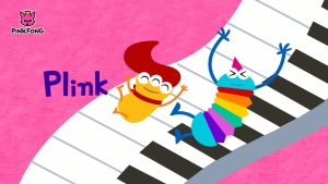 英语儿歌《Word Songs 单词儿歌 Word Songs》全29集 英语英字 1080P/MP4/682.51MB 下载