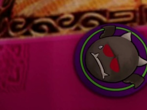 益智动画片《星猫历险记之古城大冒险》全52集 国语版 高清/MP4/2.69GB 下载