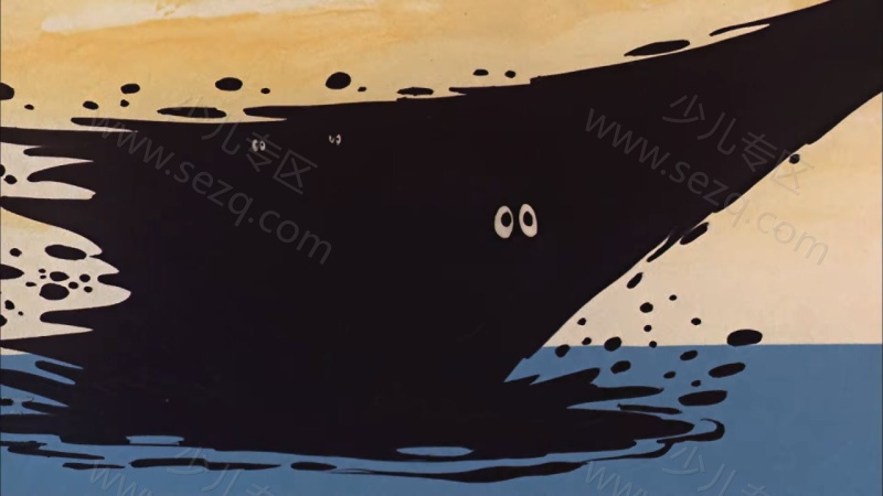 巴巴爸爸的剧照截图7