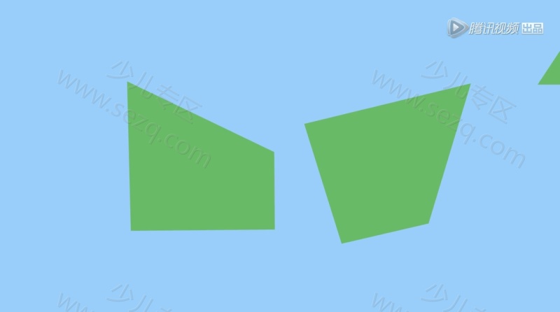 小鹿杏仁儿的剧照截图2