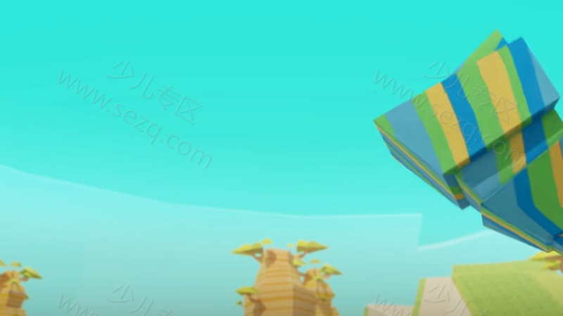 折纸救援队的剧照截图4