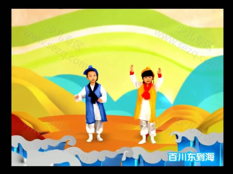 13月-35个月的剧照截图5