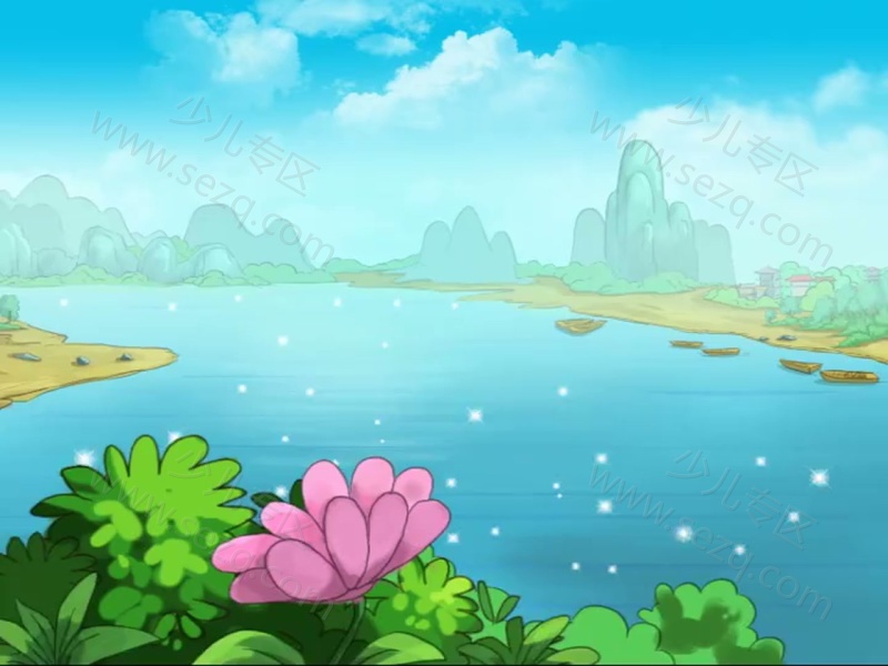 小樱桃之舞钢传奇的剧照截图2