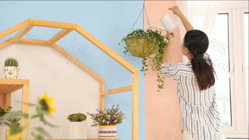 巧虎学习版5~6岁2019年1月~12月的剧照截图7