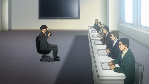 励志动画片《宇宙兄弟 Space Brothers》全99集 国语版 1080P/MP4/45.29GB 下载