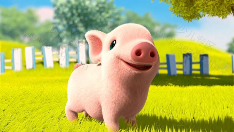 巴塔木儿歌的剧照截图1