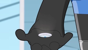 温馨动画片《缘之屋》全26集 国语中字 720P/MP4/861.73MB 下载