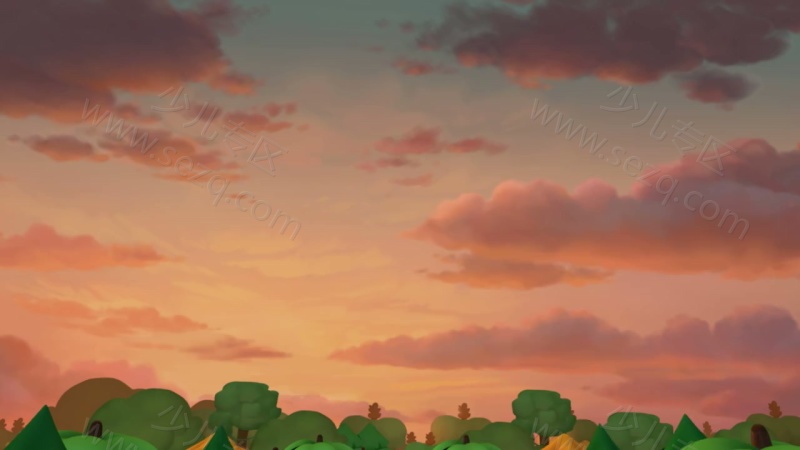 小熊尼奥之环球旅行的剧照截图5