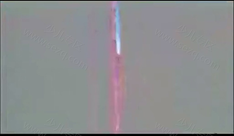 中华上下五千年的剧照截图7