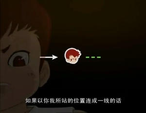 红色动画片《安源小子》全26集 国语版 高清/MP4/1.59GB 下载